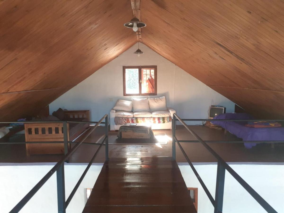 Casas De Raco 빌라 외부 사진