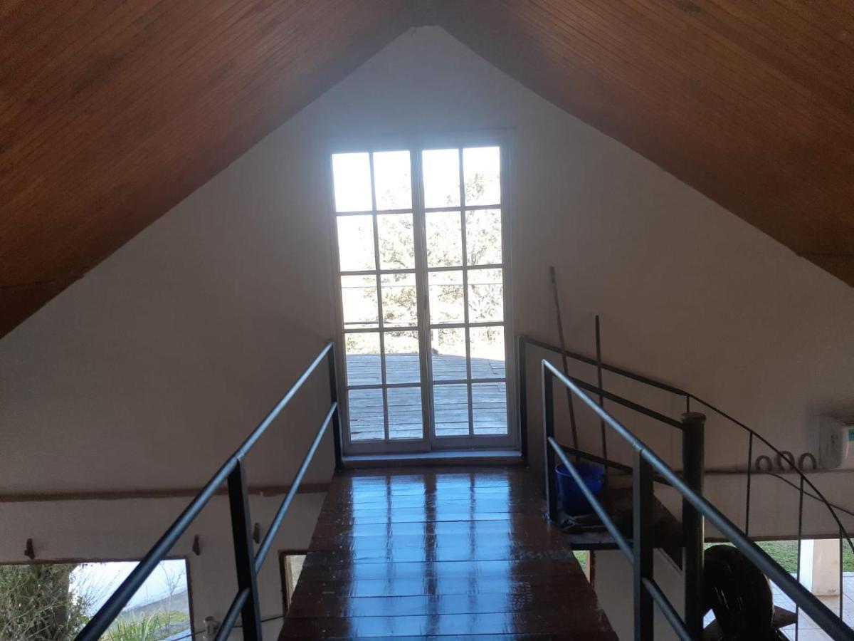 Casas De Raco 빌라 외부 사진