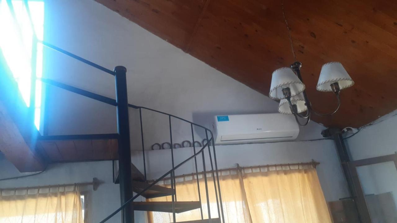 Casas De Raco 빌라 외부 사진