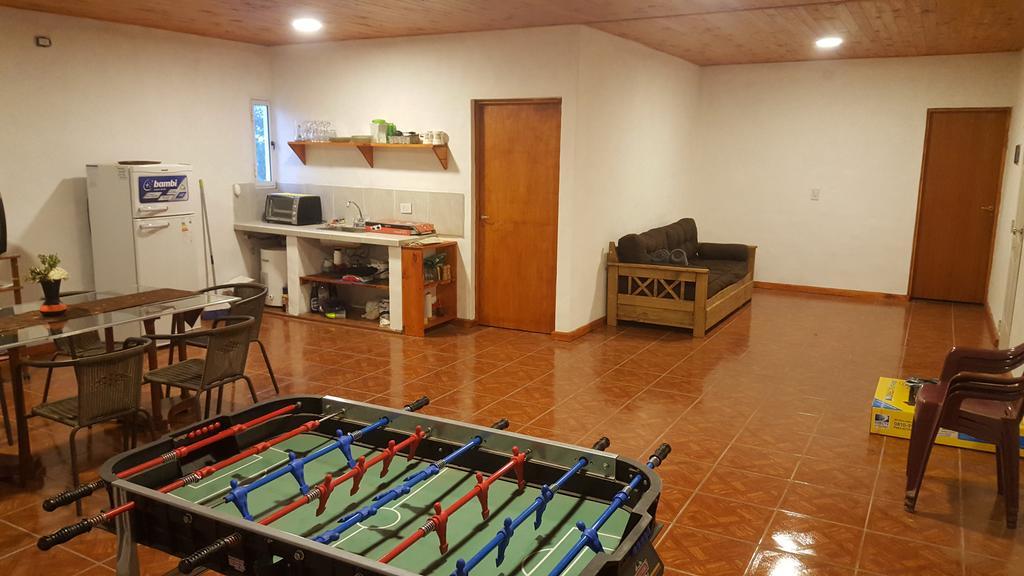 Casas De Raco 빌라 외부 사진