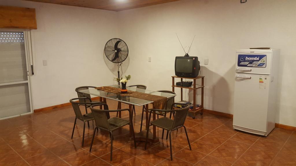 Casas De Raco 빌라 외부 사진