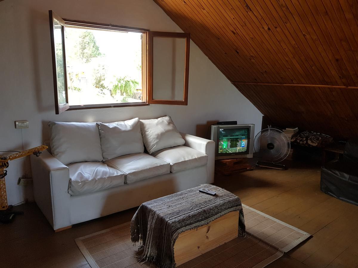 Casas De Raco 빌라 외부 사진