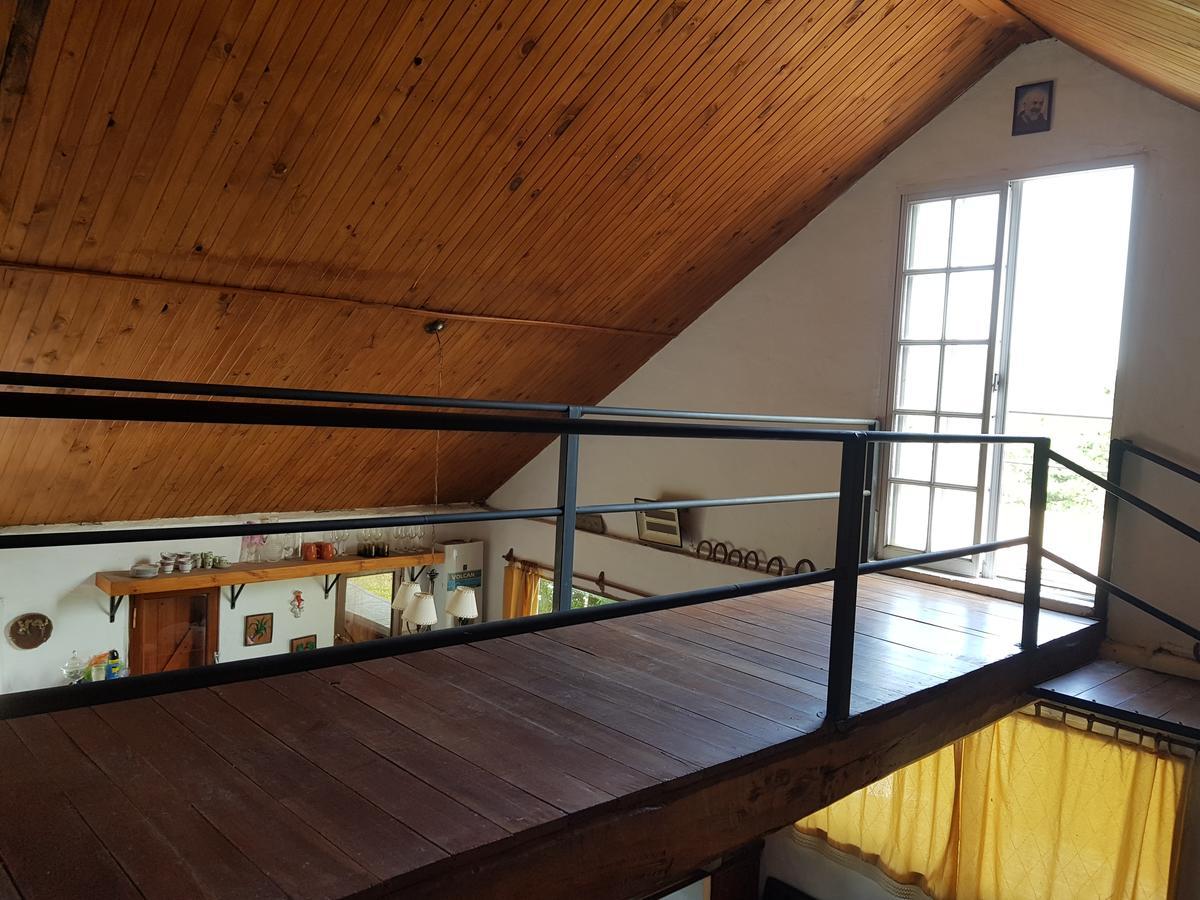 Casas De Raco 빌라 외부 사진