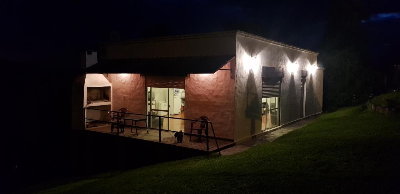 Casas De Raco 빌라 외부 사진