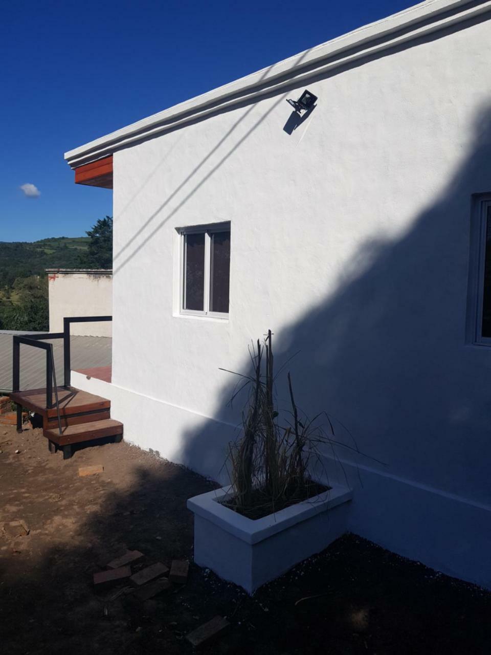 Casas De Raco 빌라 외부 사진