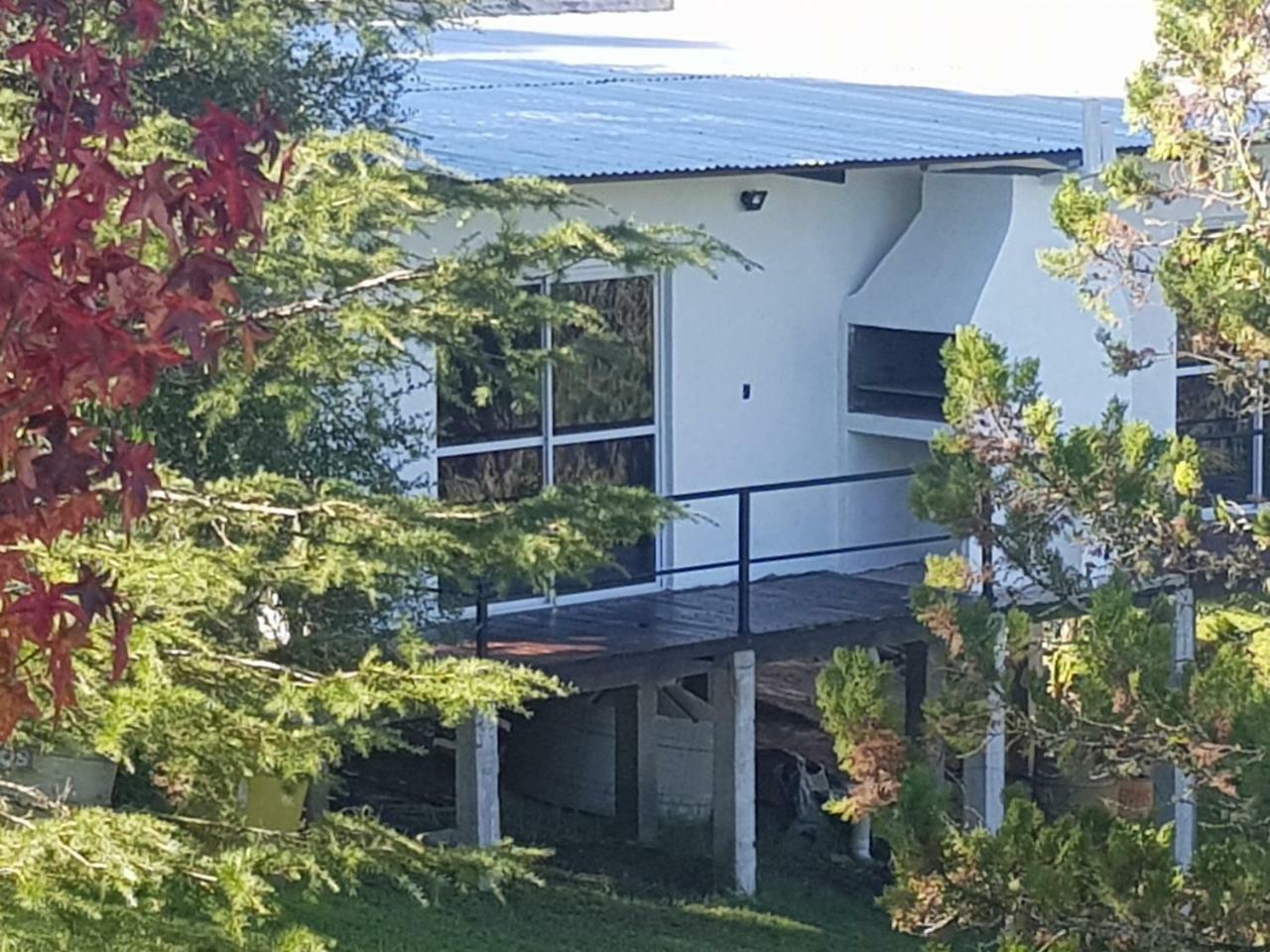 Casas De Raco 빌라 외부 사진