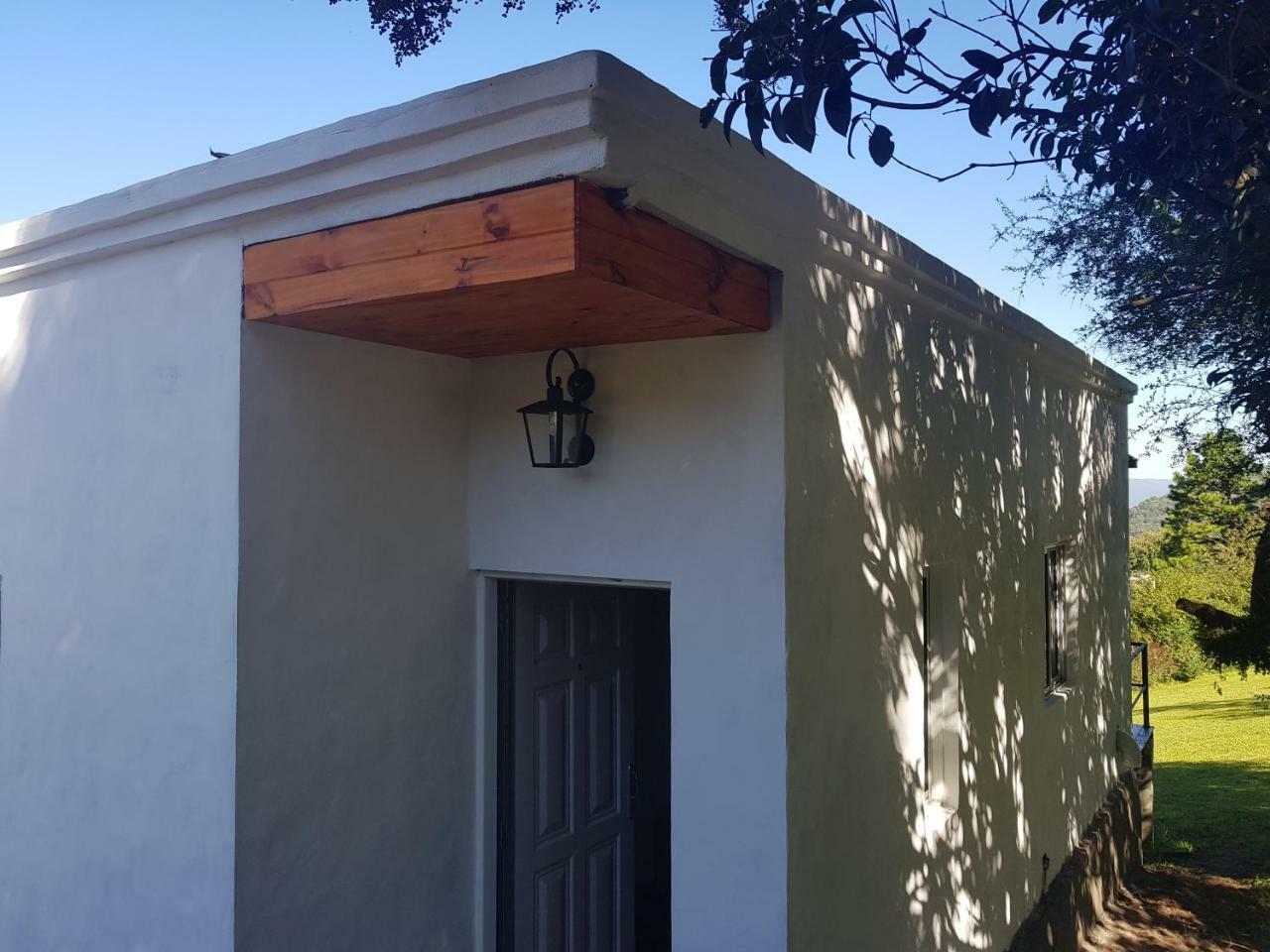 Casas De Raco 빌라 외부 사진