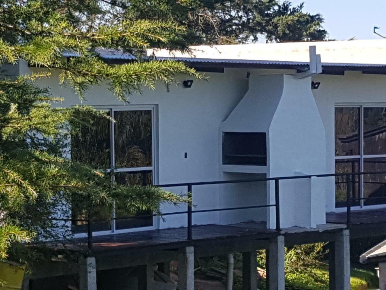 Casas De Raco 빌라 외부 사진
