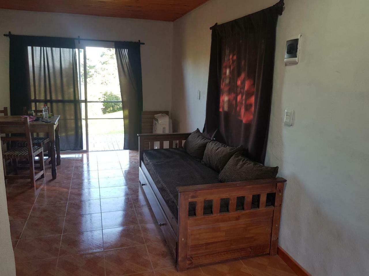 Casas De Raco 빌라 외부 사진