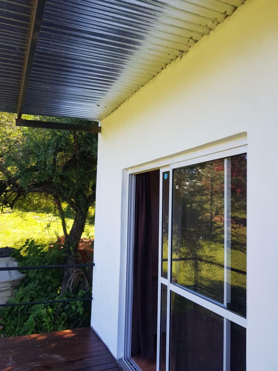 Casas De Raco 빌라 외부 사진