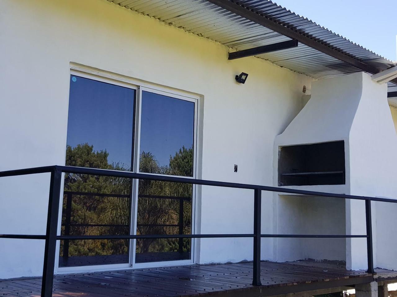 Casas De Raco 빌라 외부 사진