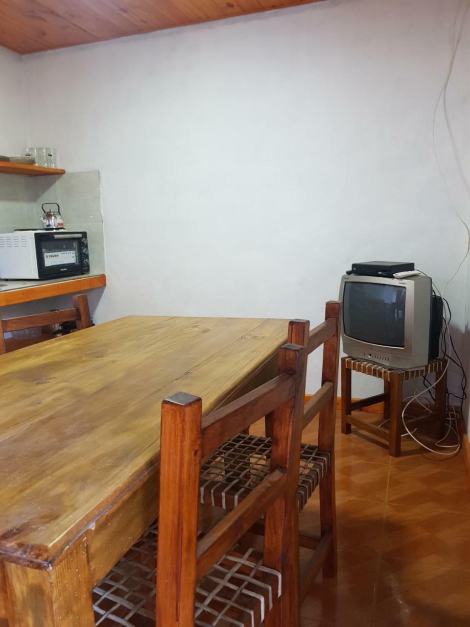 Casas De Raco 빌라 외부 사진