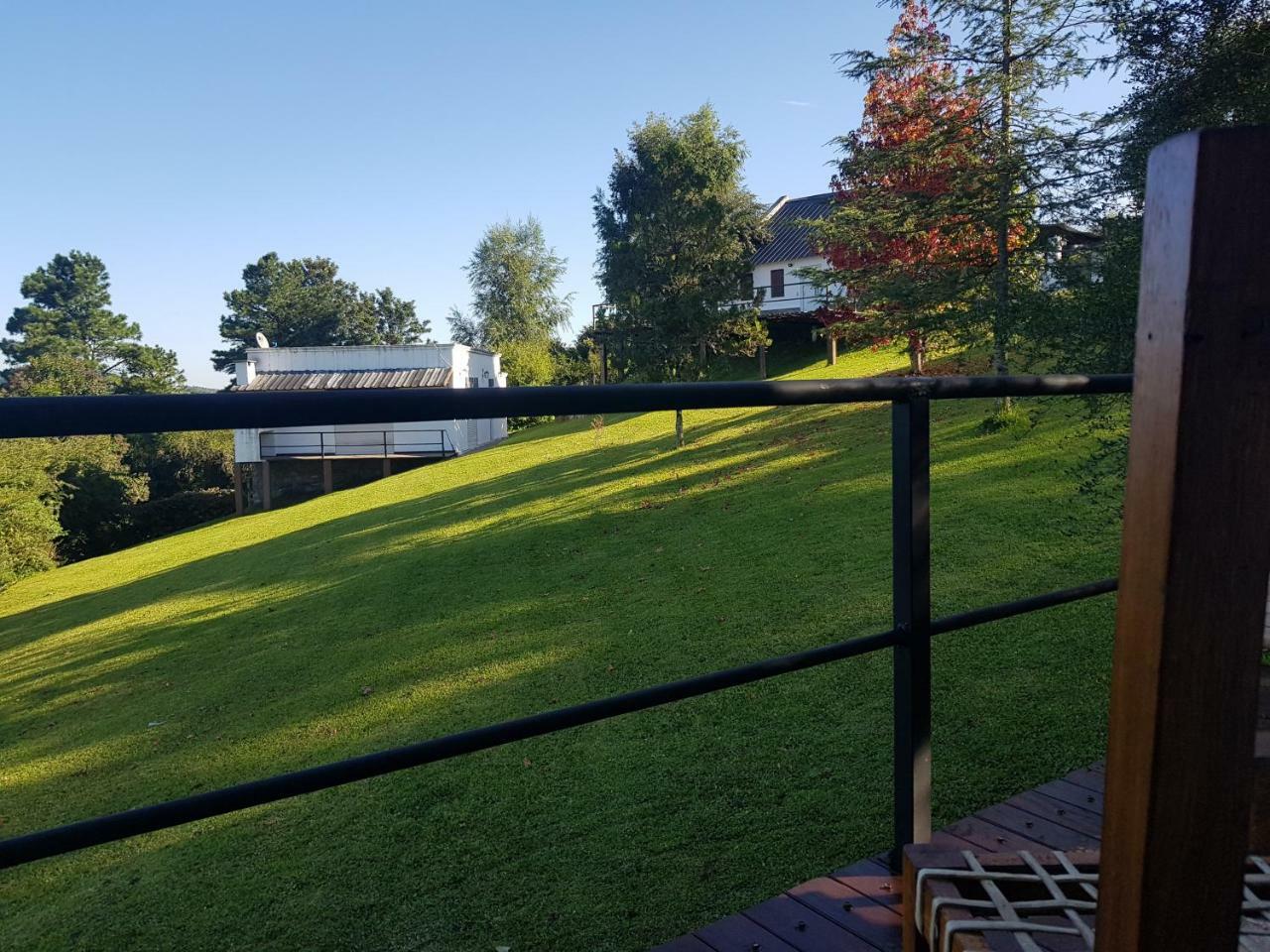 Casas De Raco 빌라 외부 사진