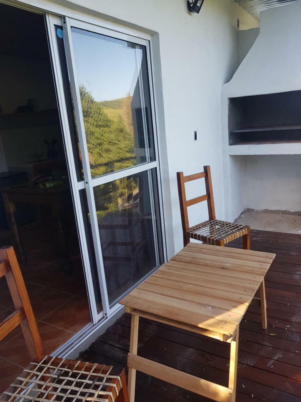 Casas De Raco 빌라 외부 사진
