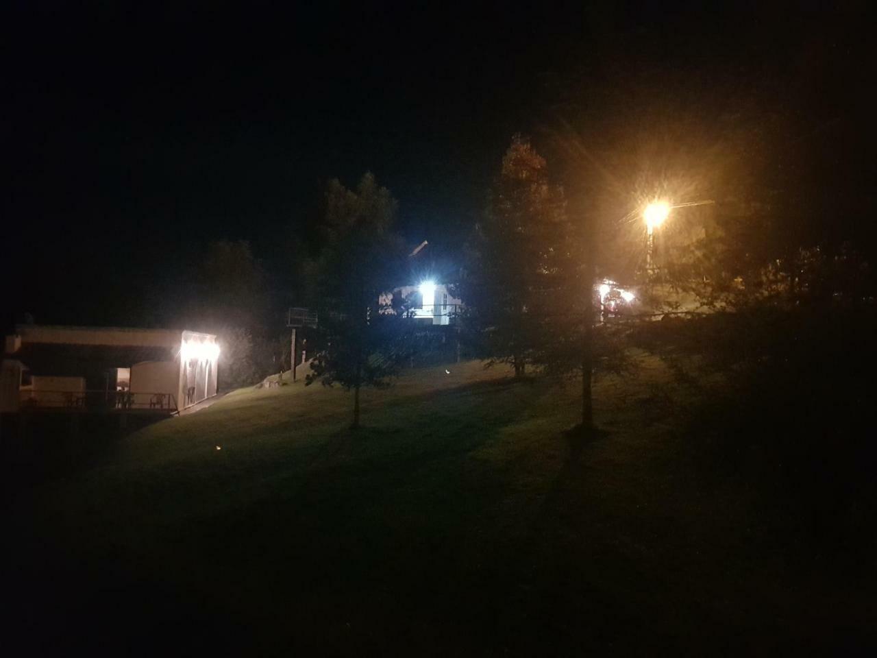 Casas De Raco 빌라 외부 사진