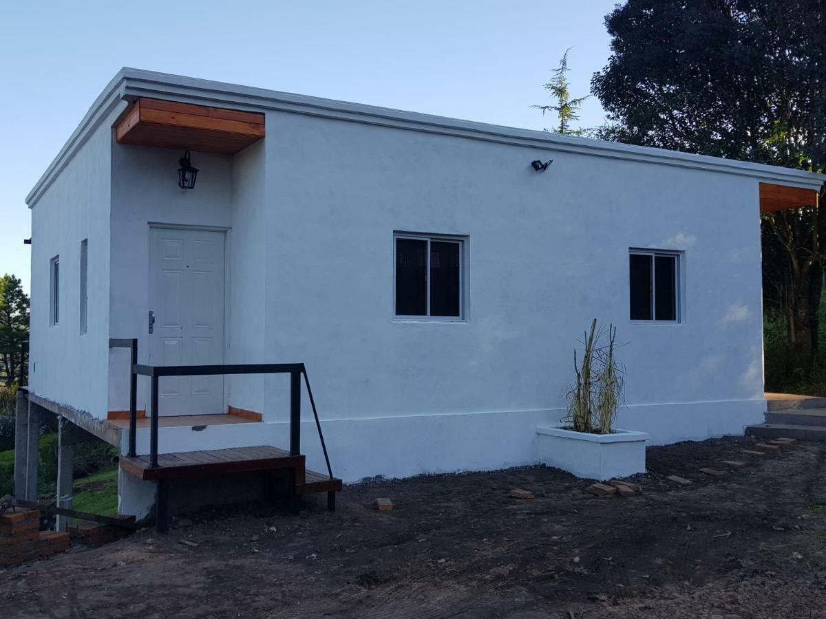 Casas De Raco 빌라 외부 사진