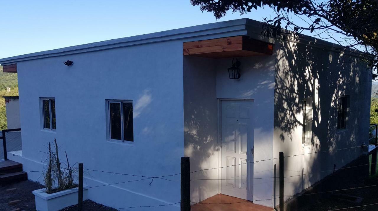 Casas De Raco 빌라 외부 사진