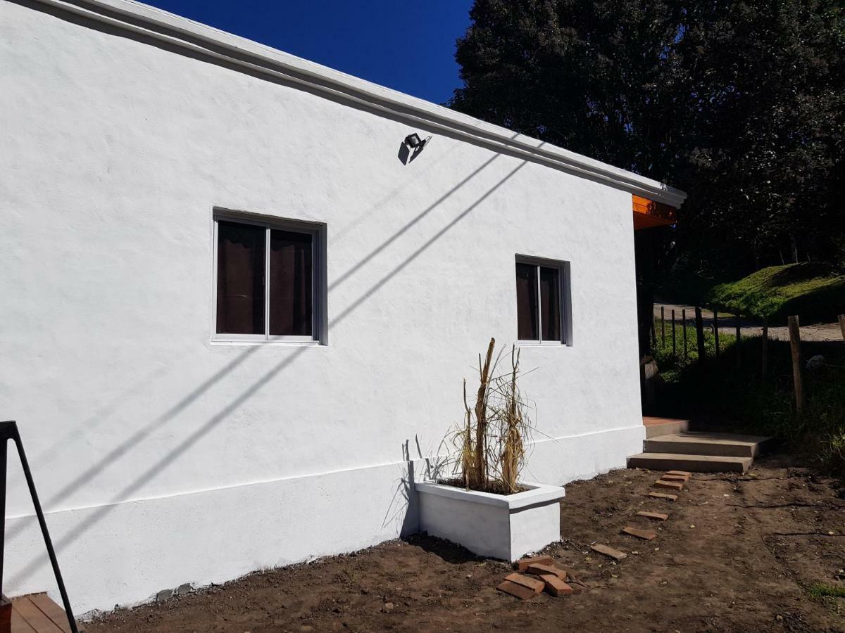 Casas De Raco 빌라 외부 사진