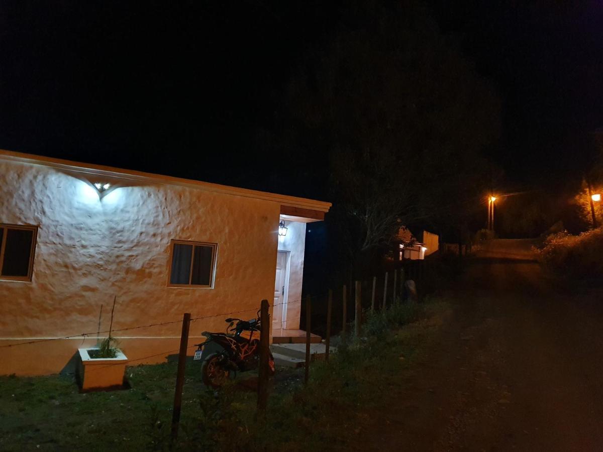 Casas De Raco 빌라 외부 사진