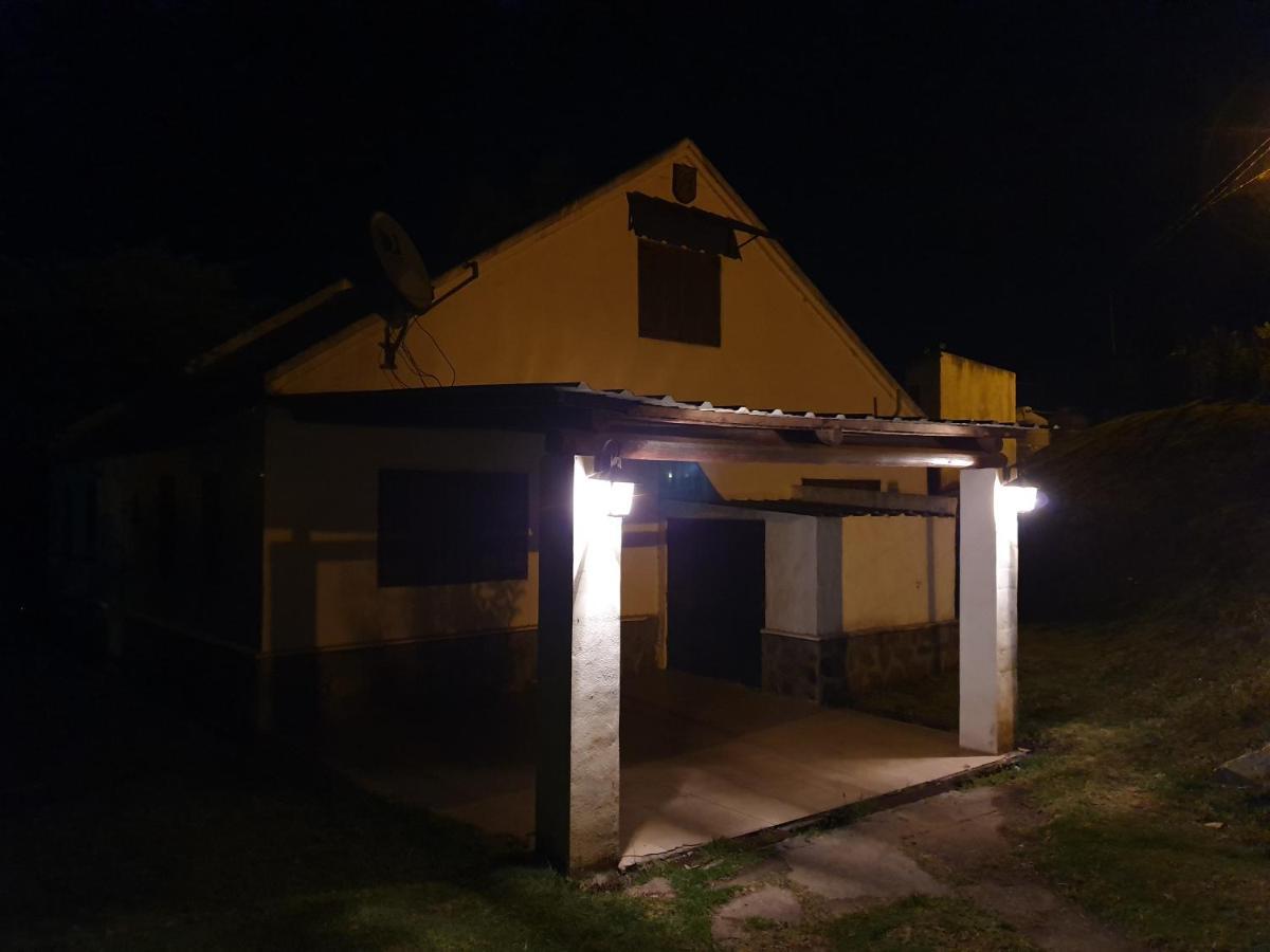 Casas De Raco 빌라 외부 사진