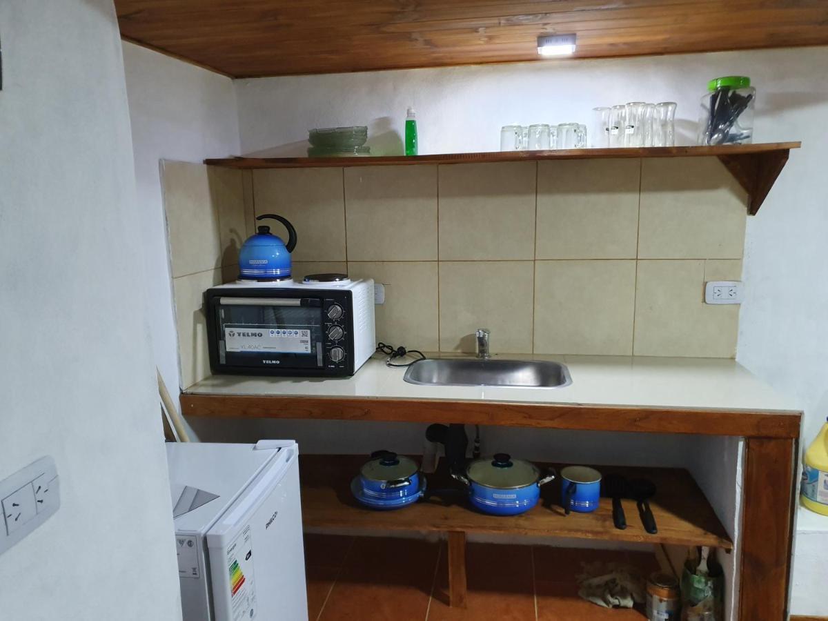 Casas De Raco 빌라 외부 사진