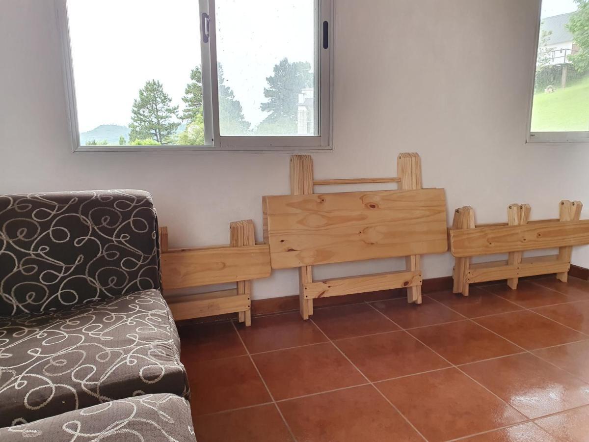 Casas De Raco 빌라 외부 사진